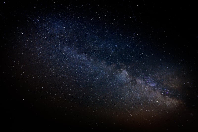 Astronomy Feasts