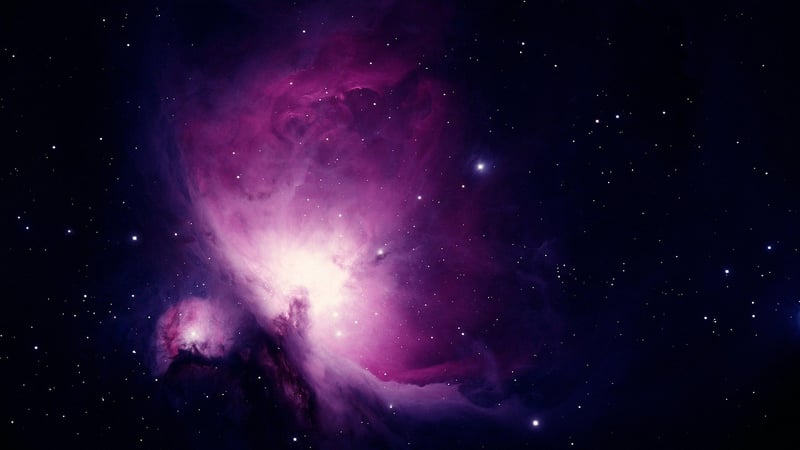 Stellar Adventures