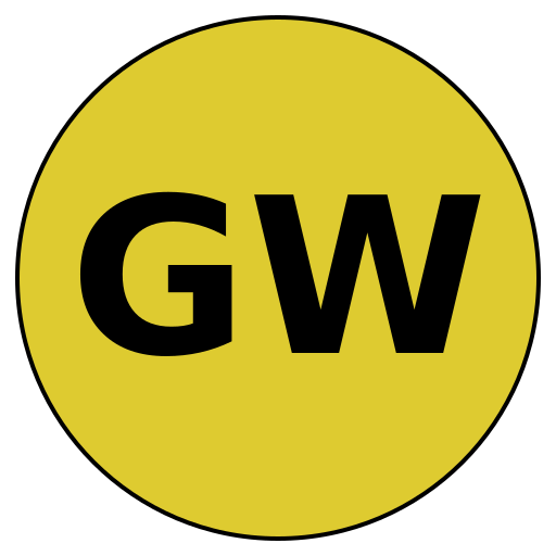 GleeWeddings
