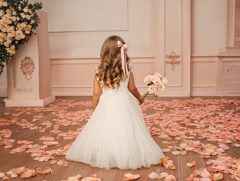 Wedding Invitation